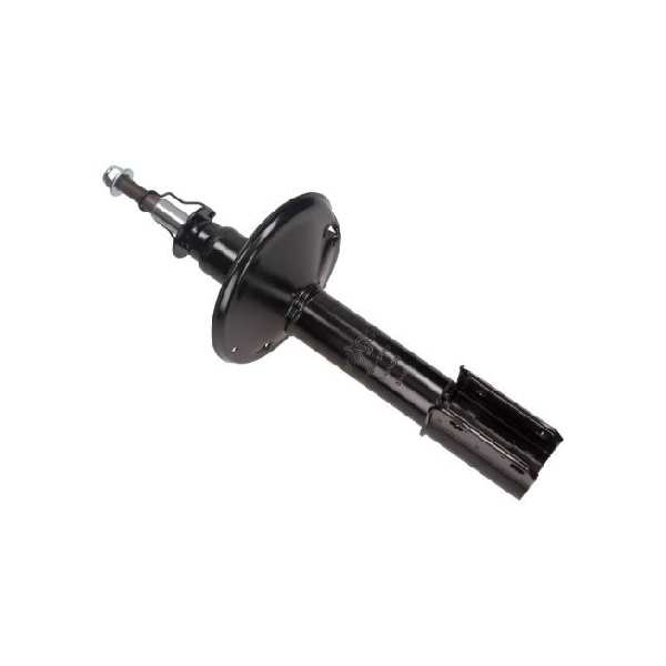 تصویر محصول کمک فنر جلو چپ رنو ساندرو استپ وی اتوماتیک سال 1398